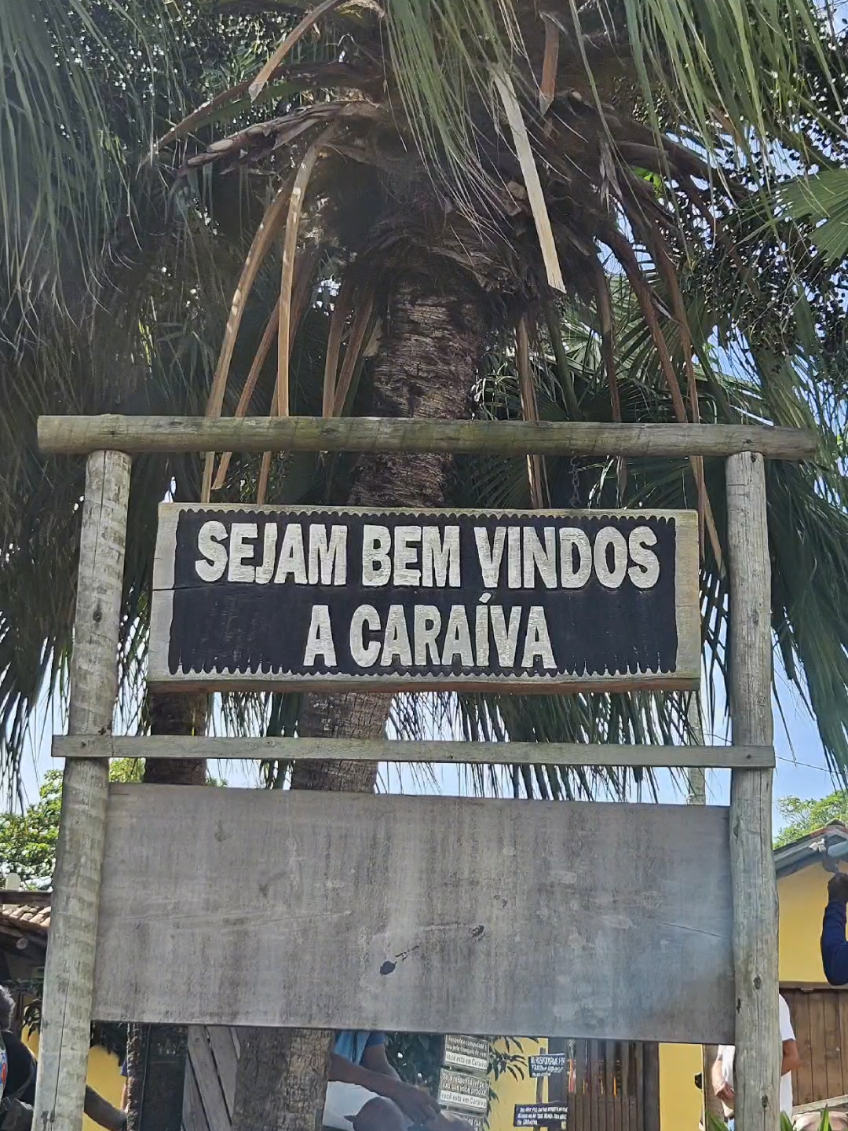 @O Que Fazer Por Aí