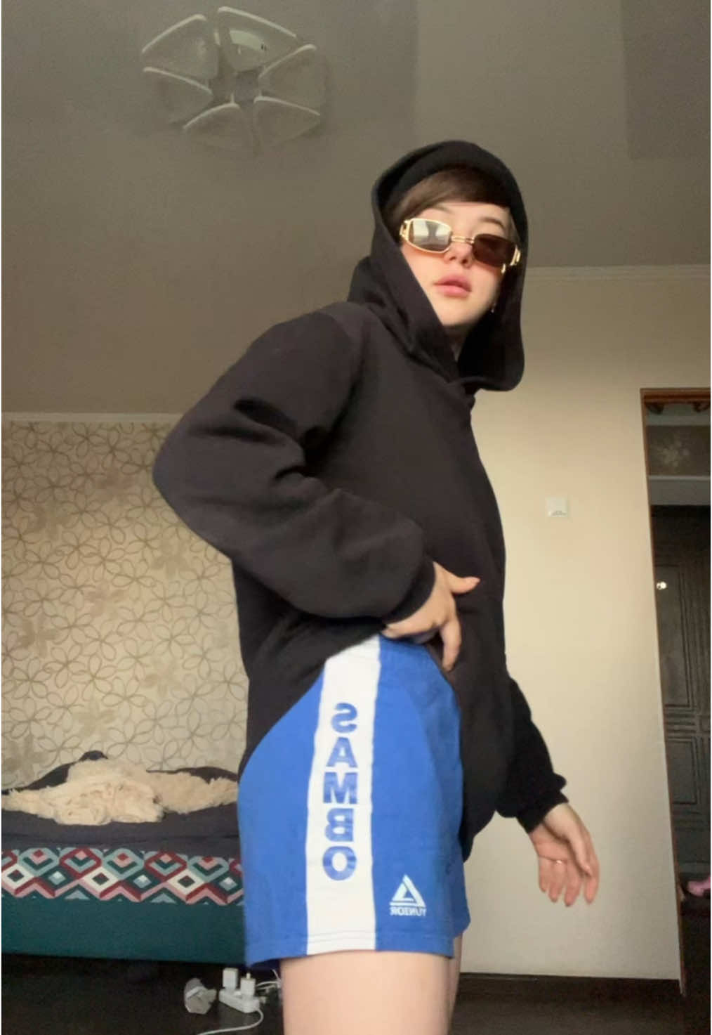 @9kdd6