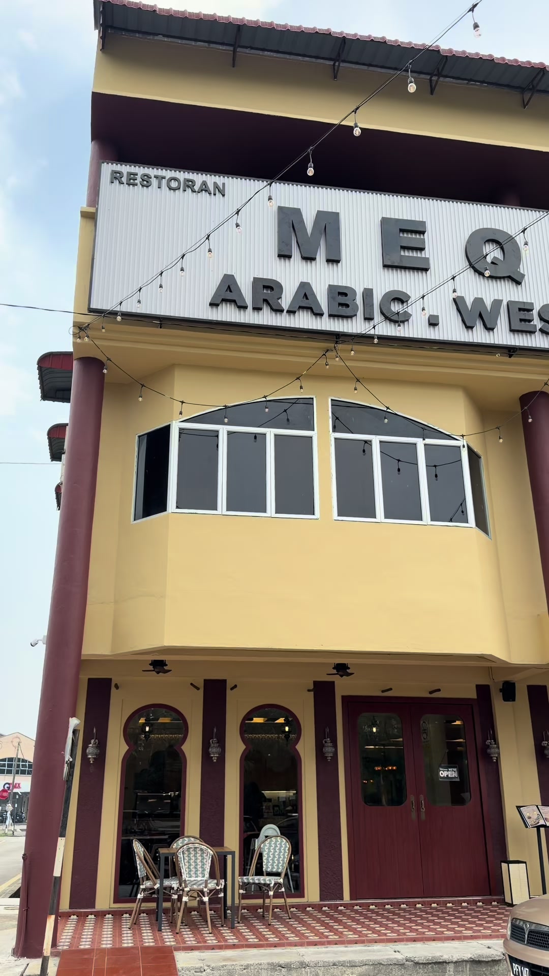 @Meqrizq_HQ