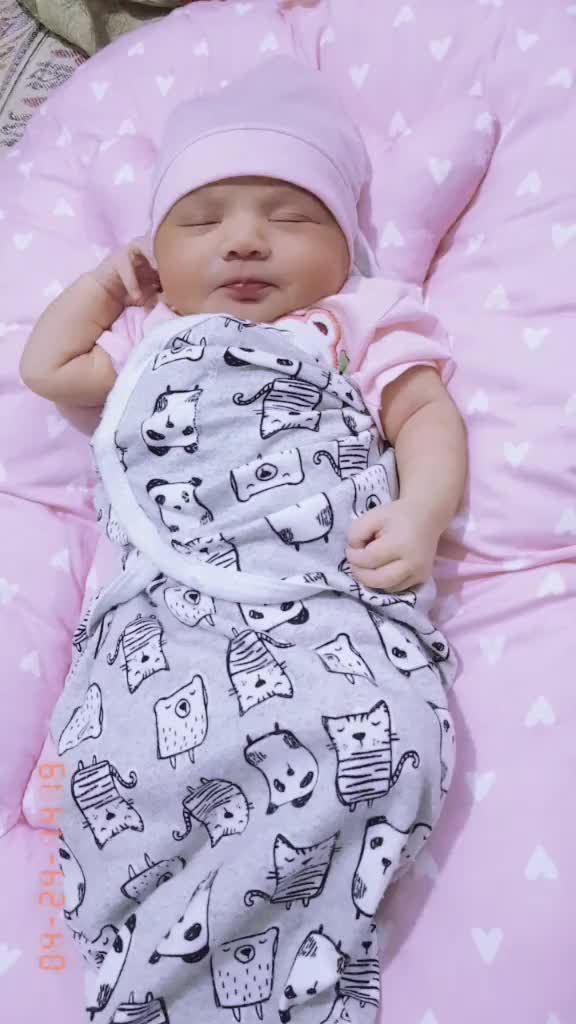 @Sidra Asad