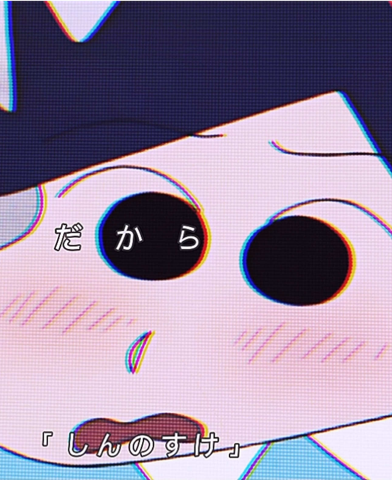 @月🌙*゚