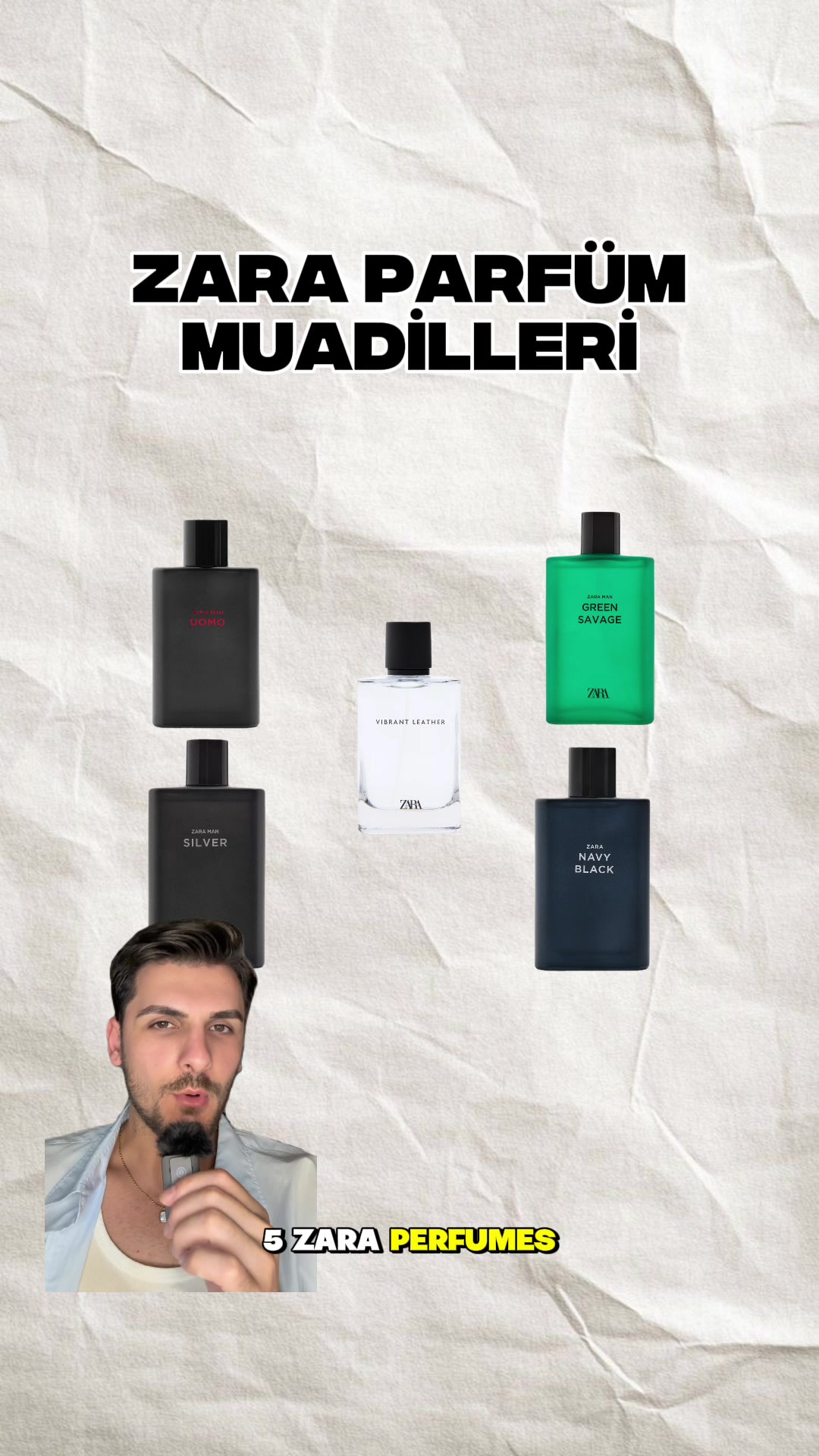 @tarikyavuzyaman
