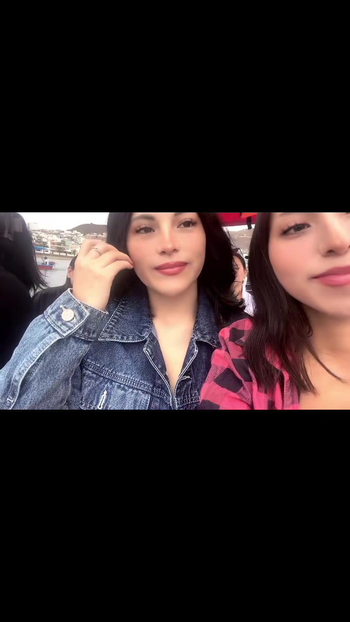@mirian ♡