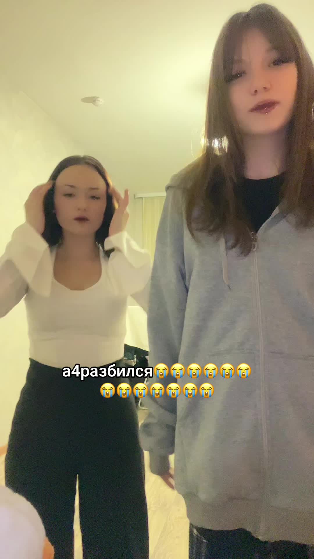 @wm6336