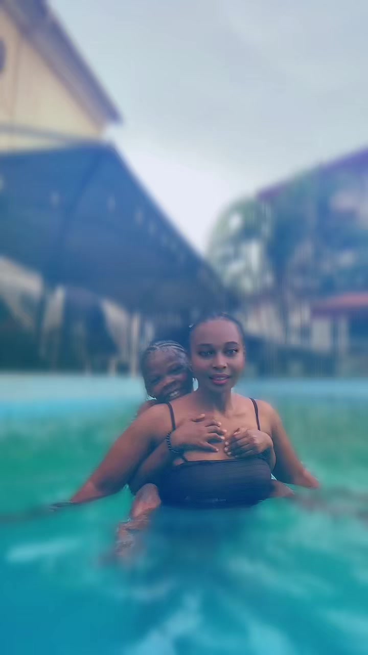 @ladyb_tv2