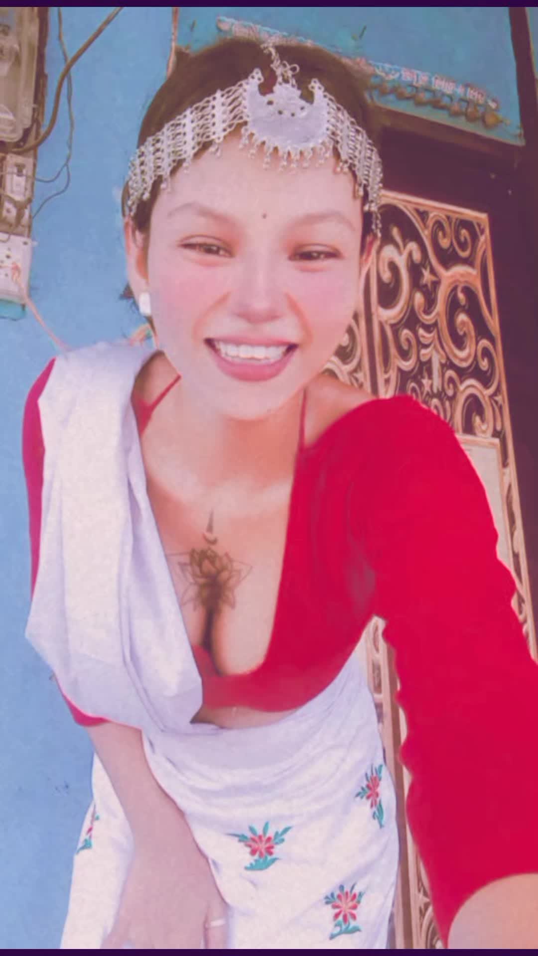 @Zoyaa900