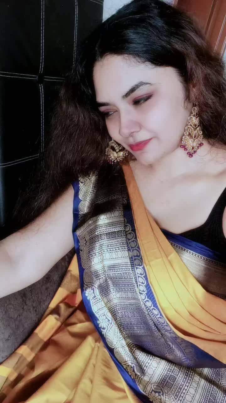 @தனம் தேஜஸ்வர் 11.11