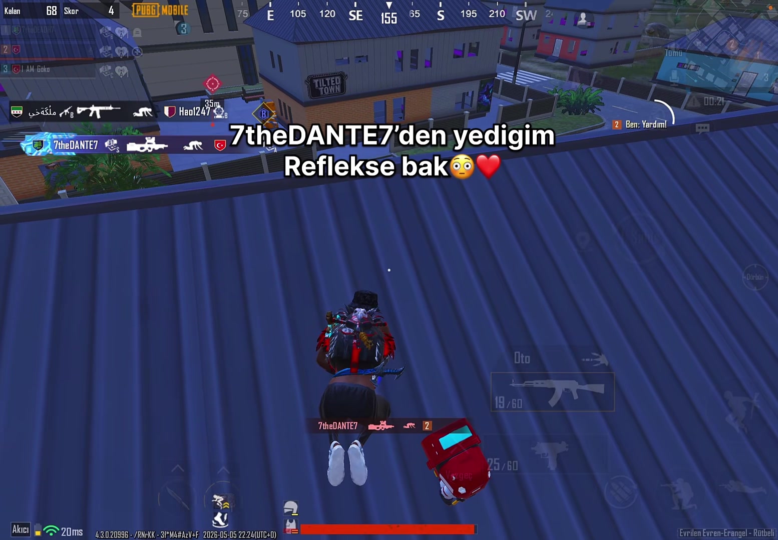 @walter7SZ