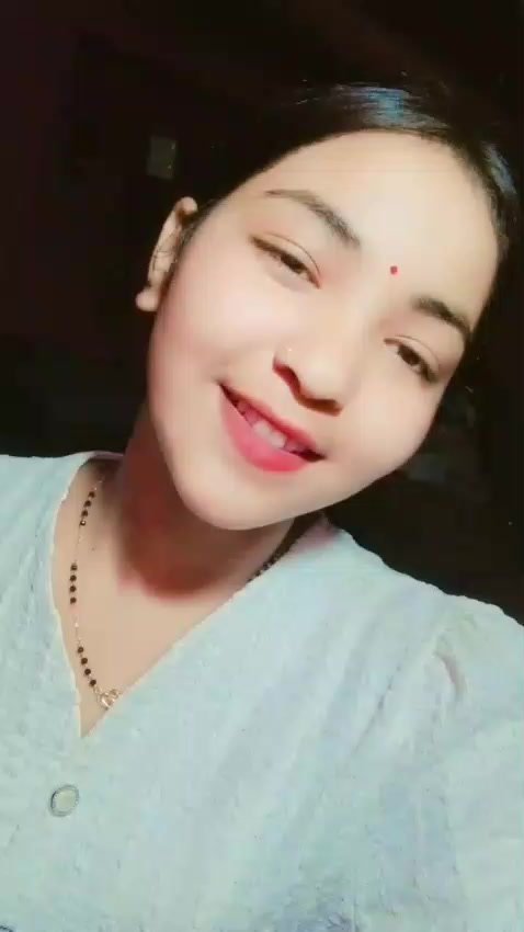 @Karunayyy🕉