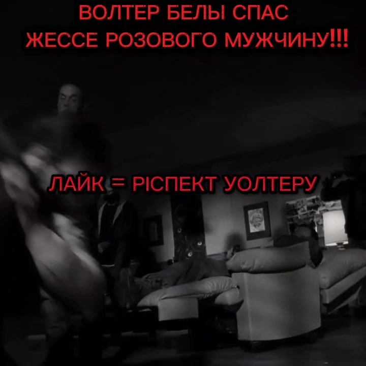 @eliasdpoot333