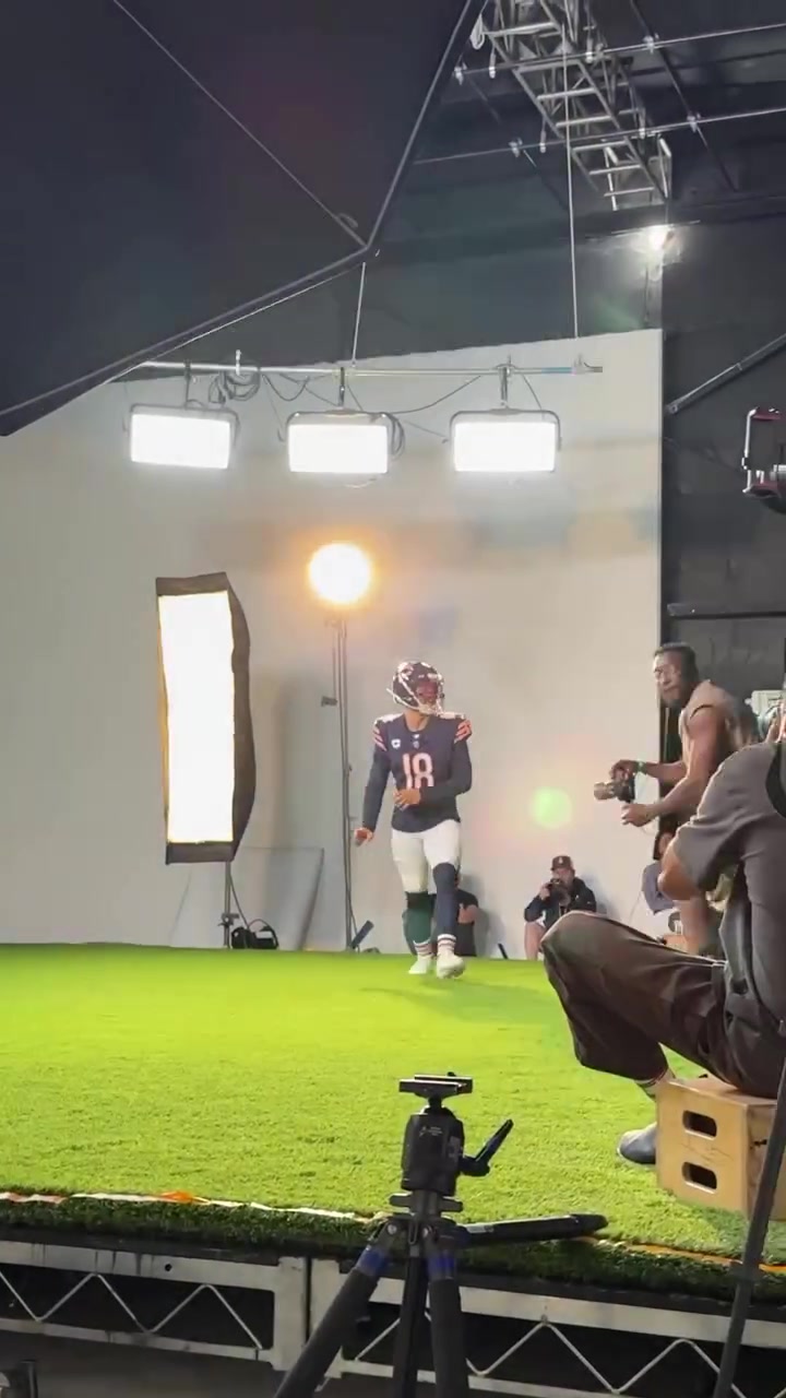 @NFL Canada