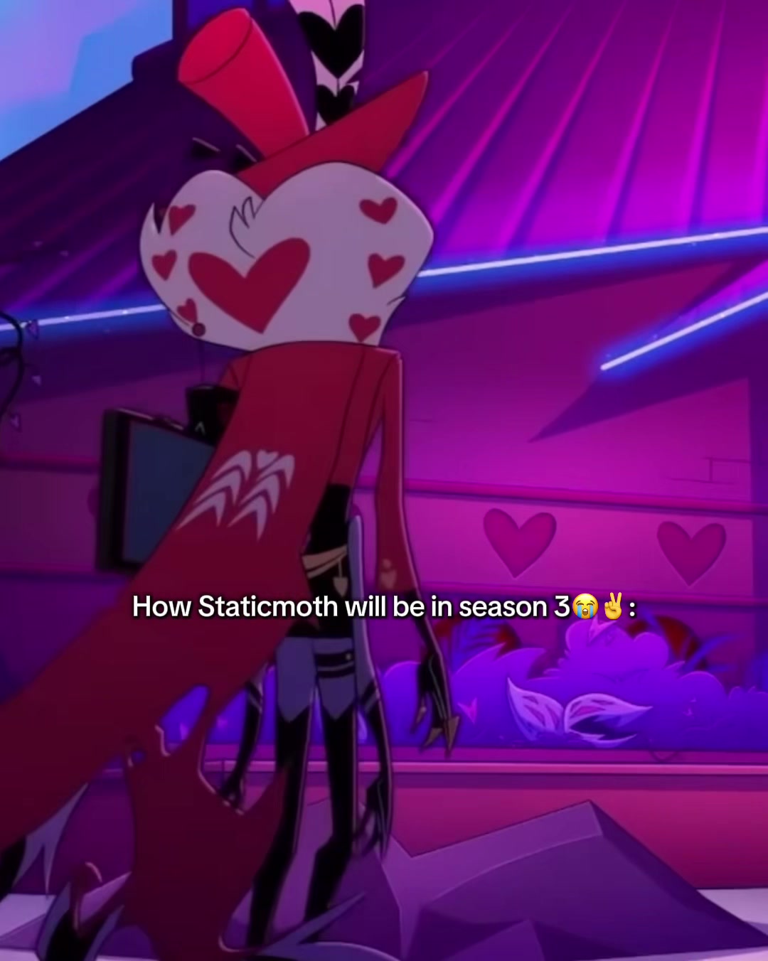 @VOX’S CVMSHOT