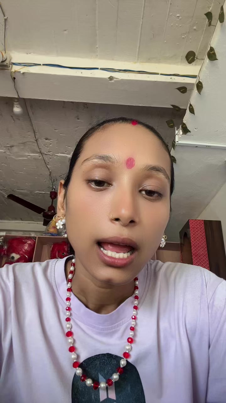 @Kri_tika Paudel