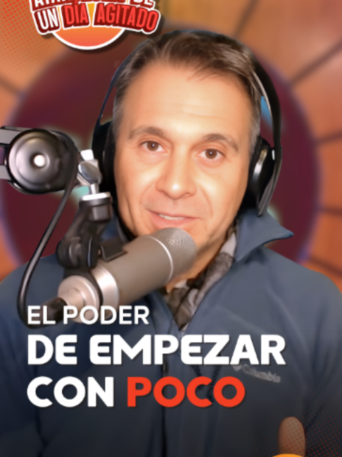 @La 100 Oficial
