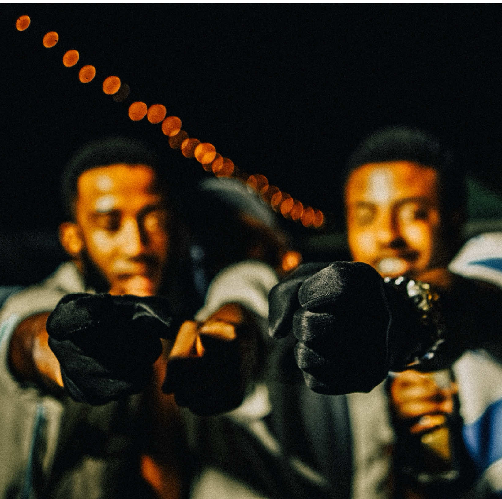 @Enkambini | Culture Archive