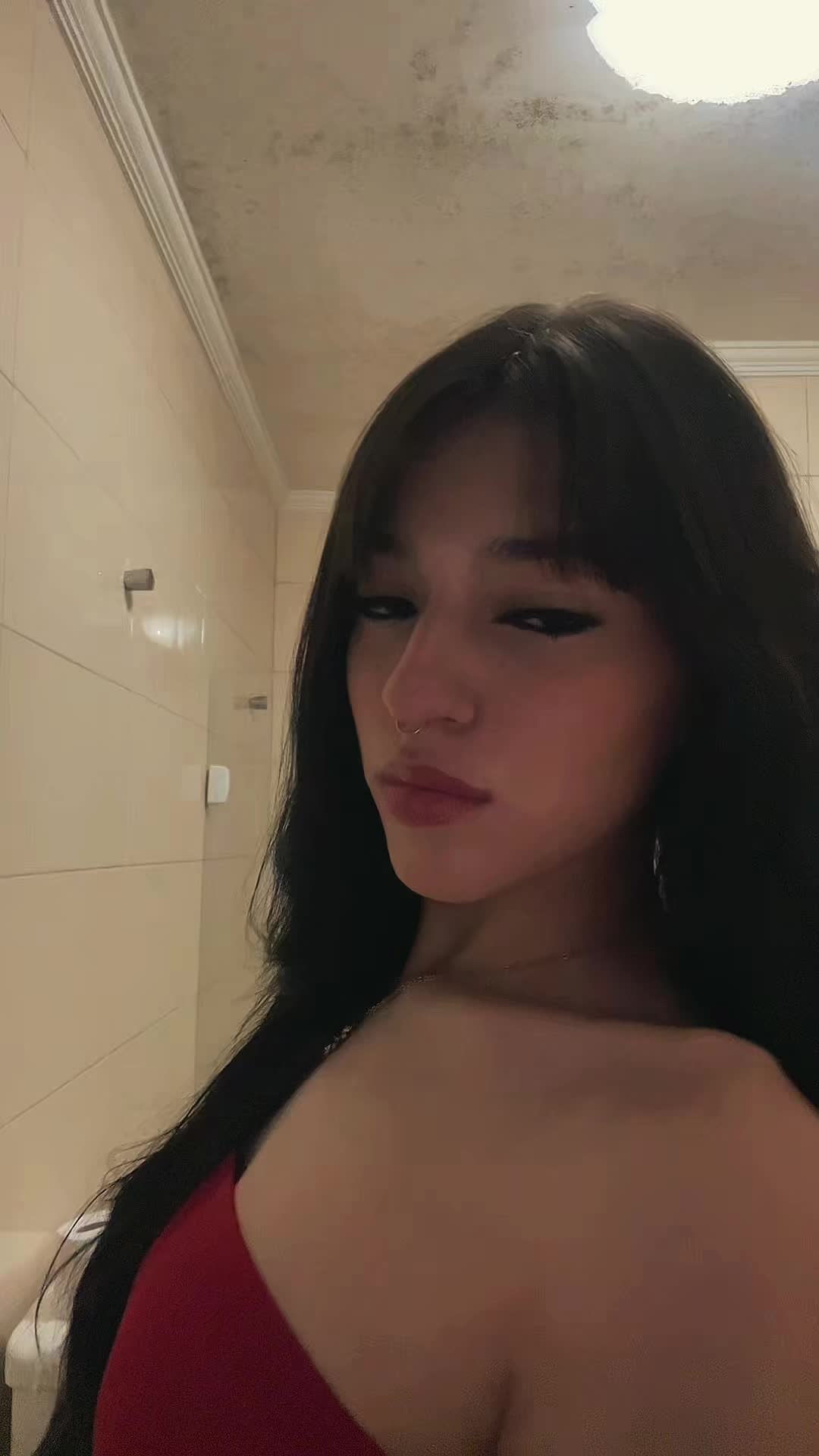 @py