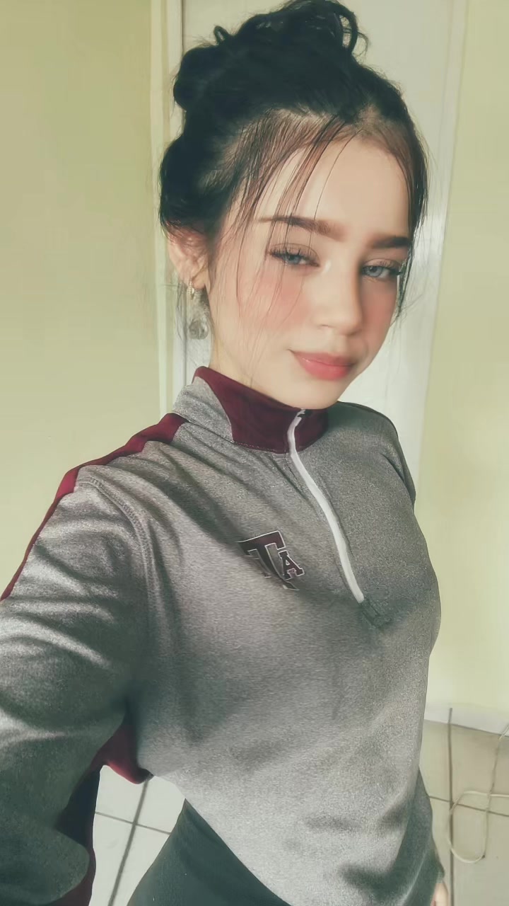 @Yeidy.gmz