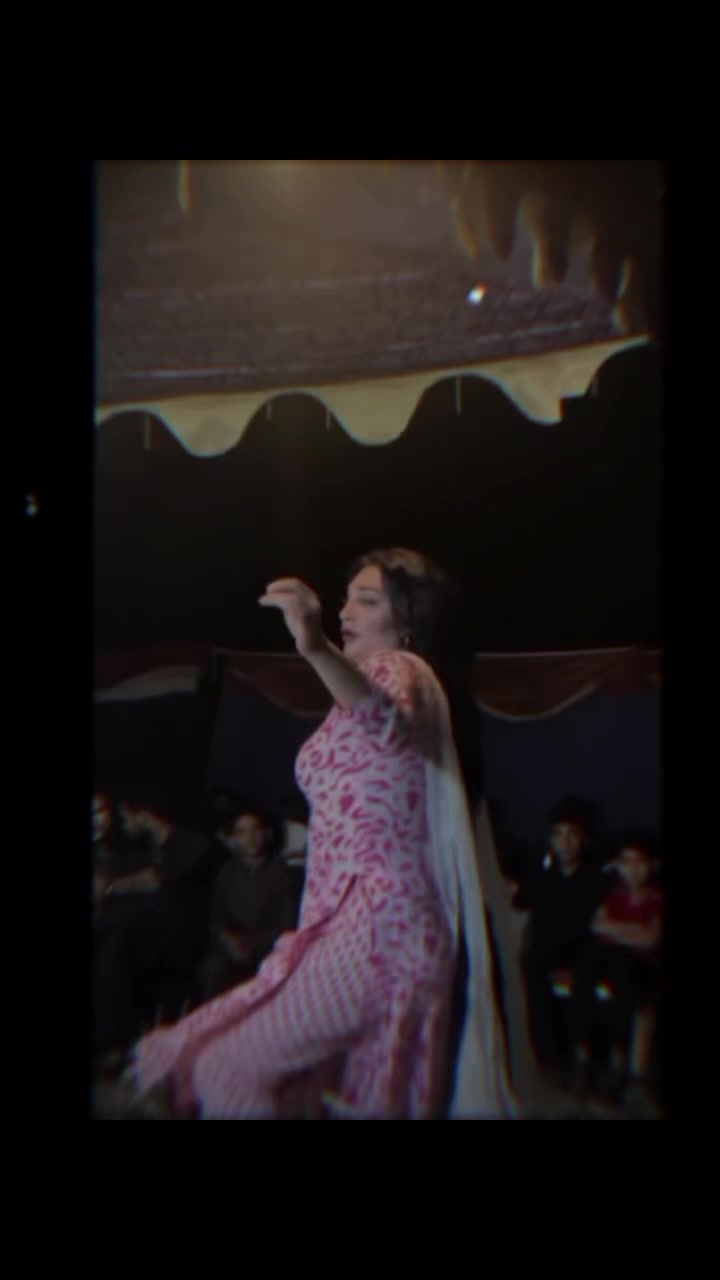 @KPK_DANCER💃❣️