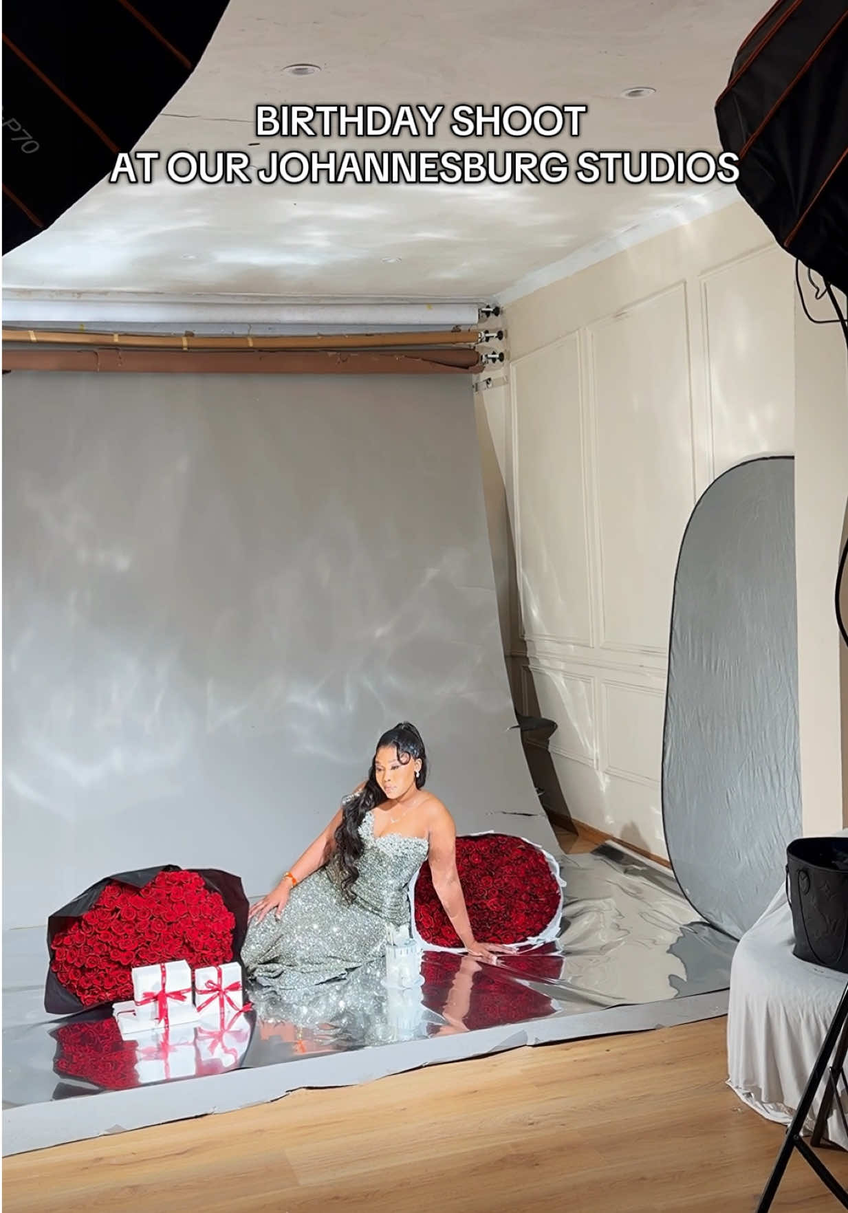 @Trend Photography