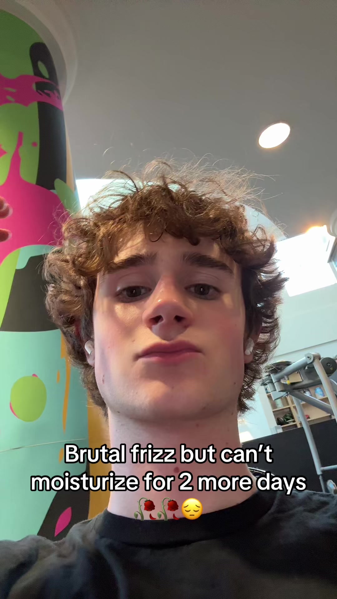 @Arlen