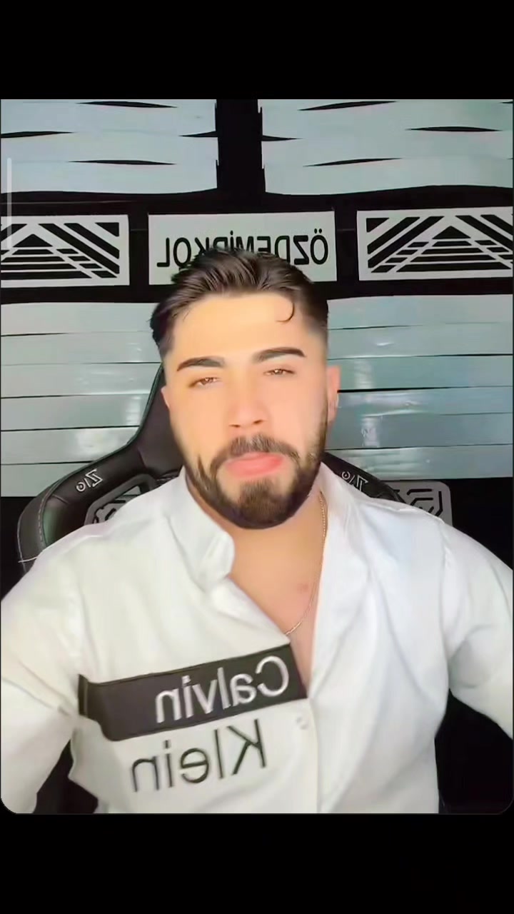@sevdanur🫶