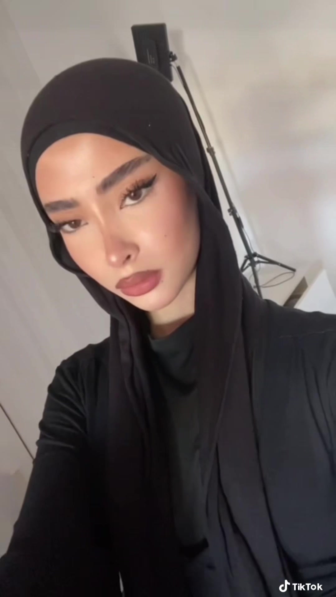 @𝒩afas🦢