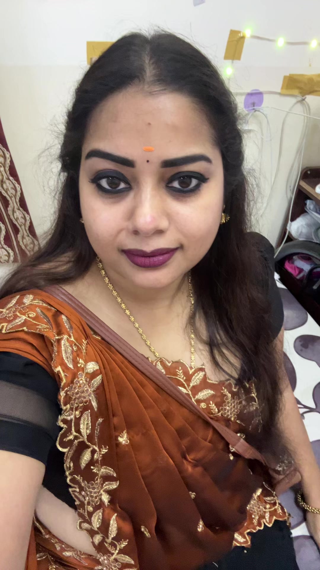 @gundumani999