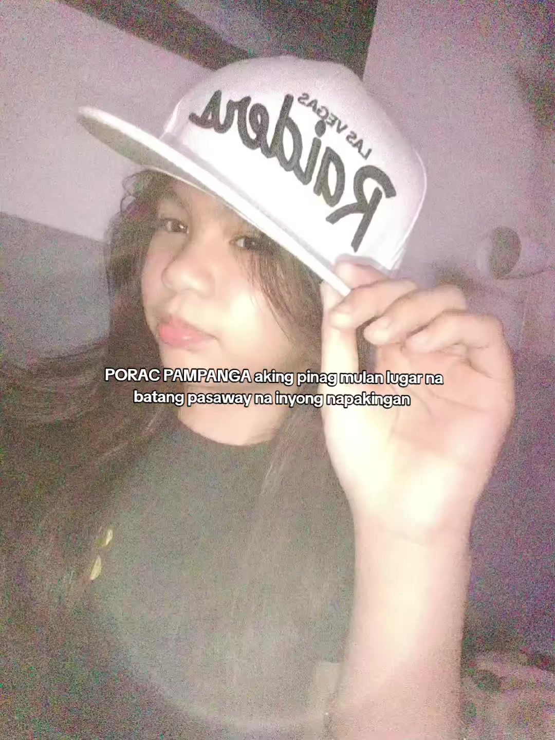@?