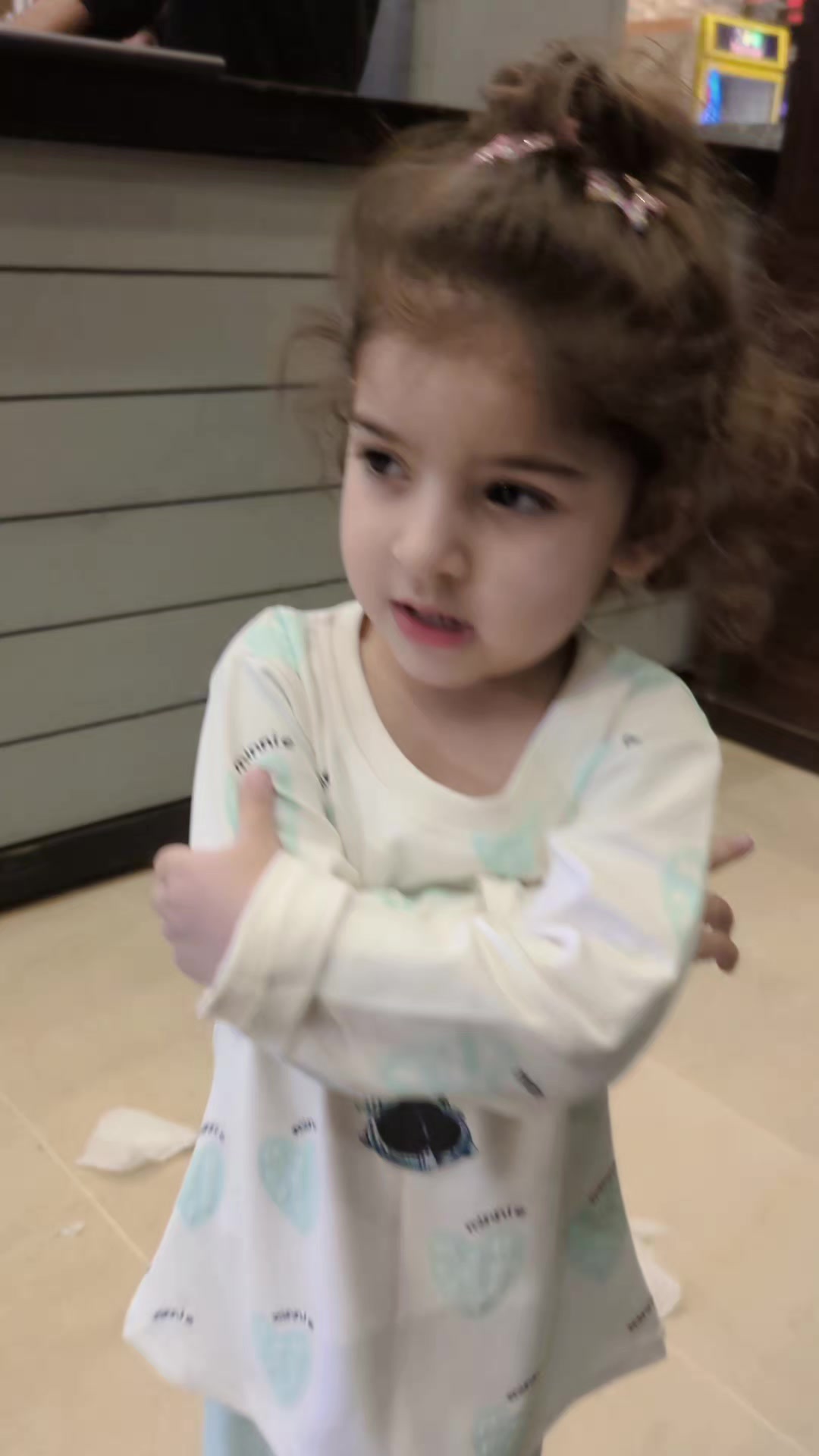 @Imran khan⛎