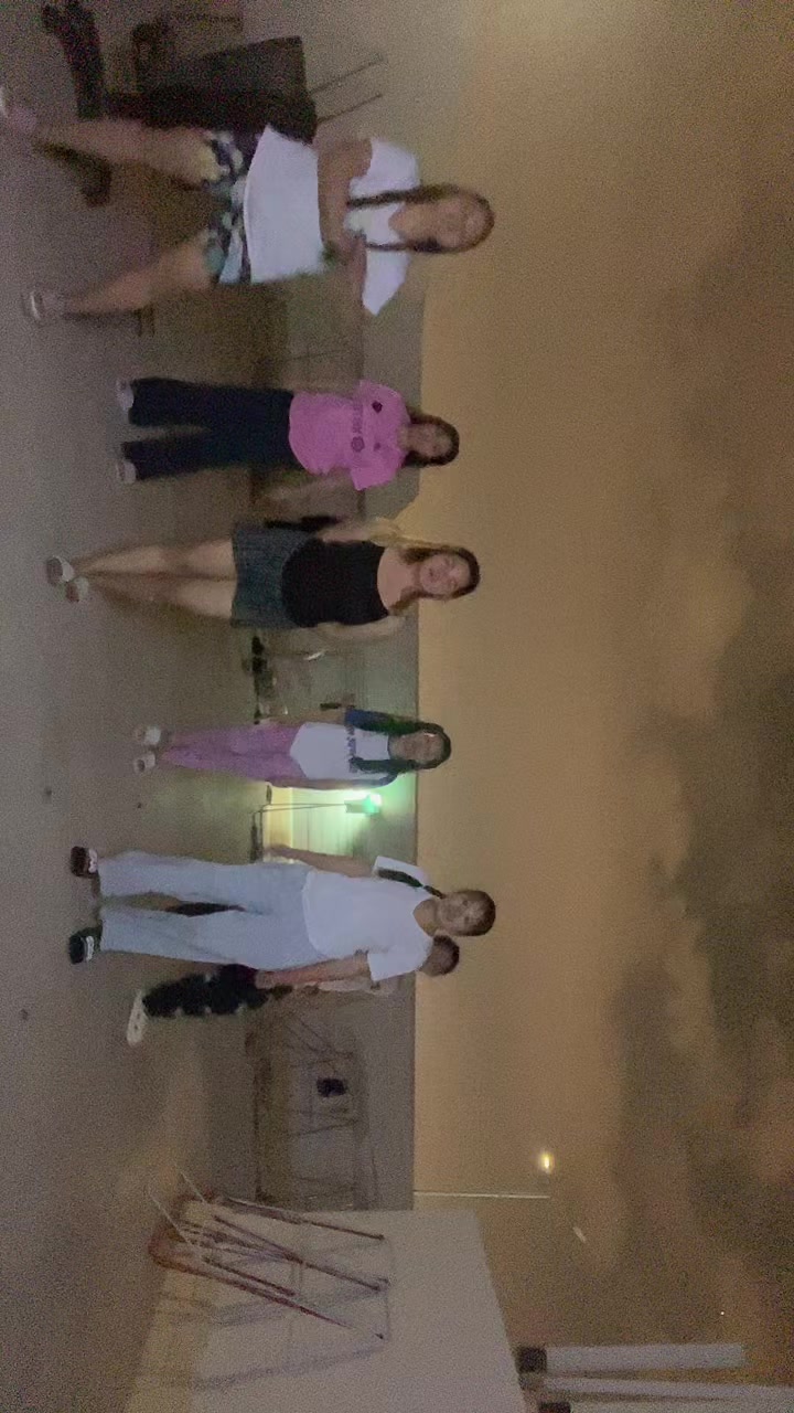 @Alyza Diaz 🇸🇦