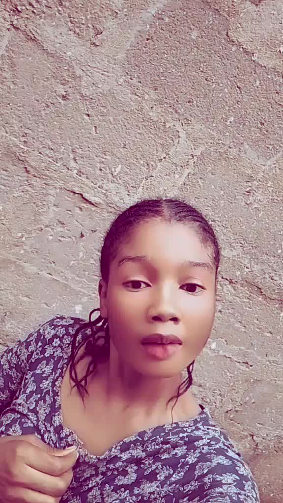 @Slim_dora ❣