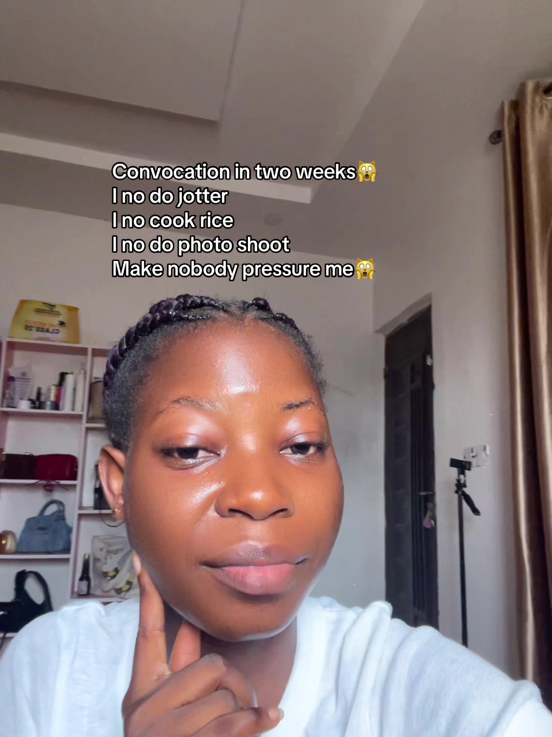 @Eniola Babs
