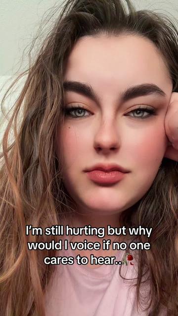 @🥀