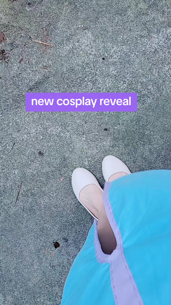 @tarotofu
