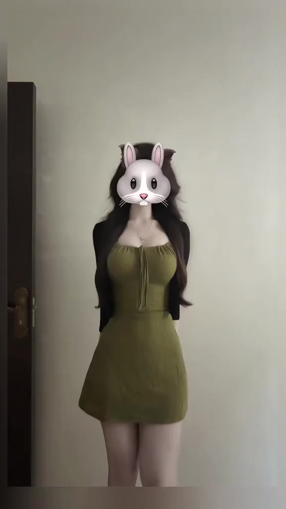 @๐ฏ๐๐๐๐๐-๐๐๐๐๐๐ ๐พ