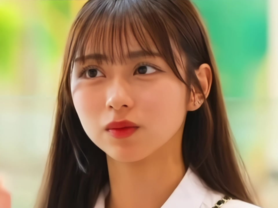 @♡