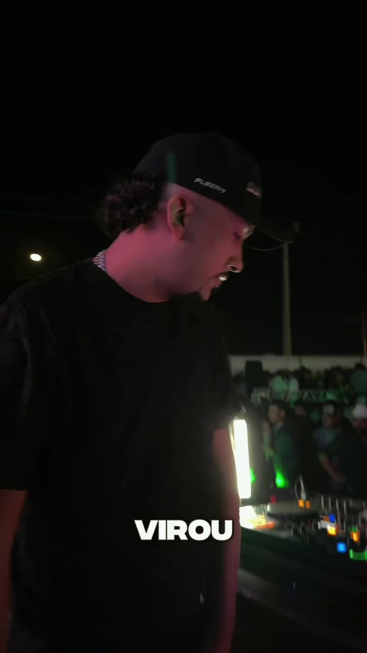 @JEFFZERO1