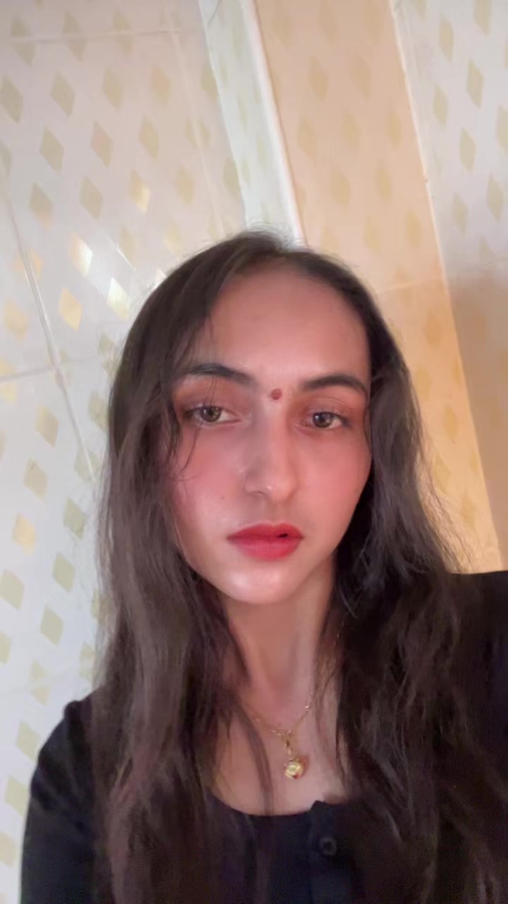 @Sandhya Khanal