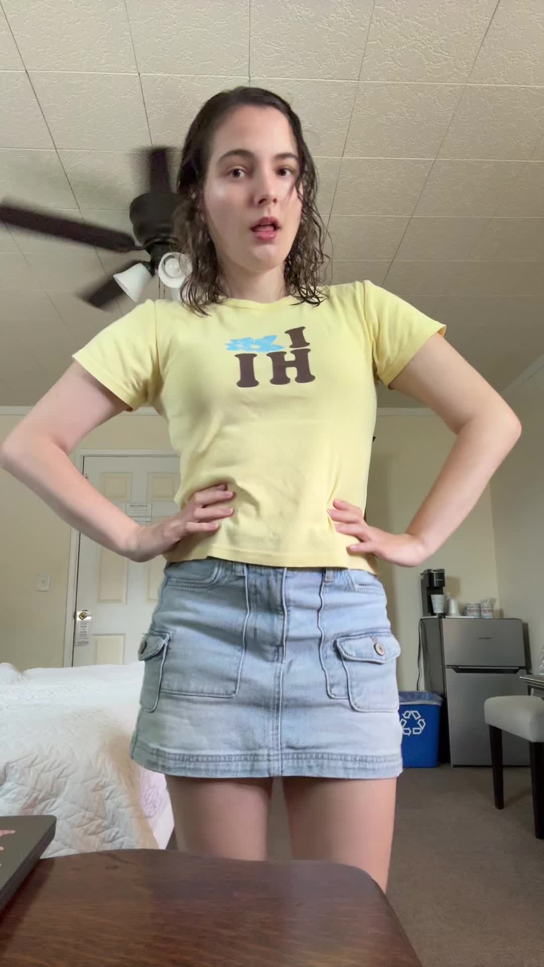 @isabella 🥀