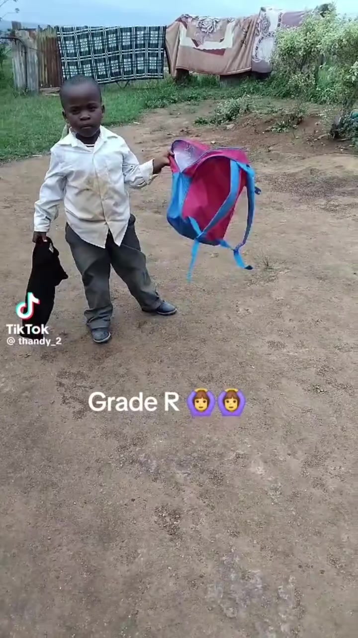 @Xolisani_Mbeje