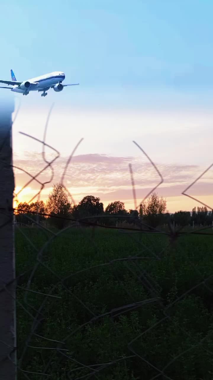 @Дина 571