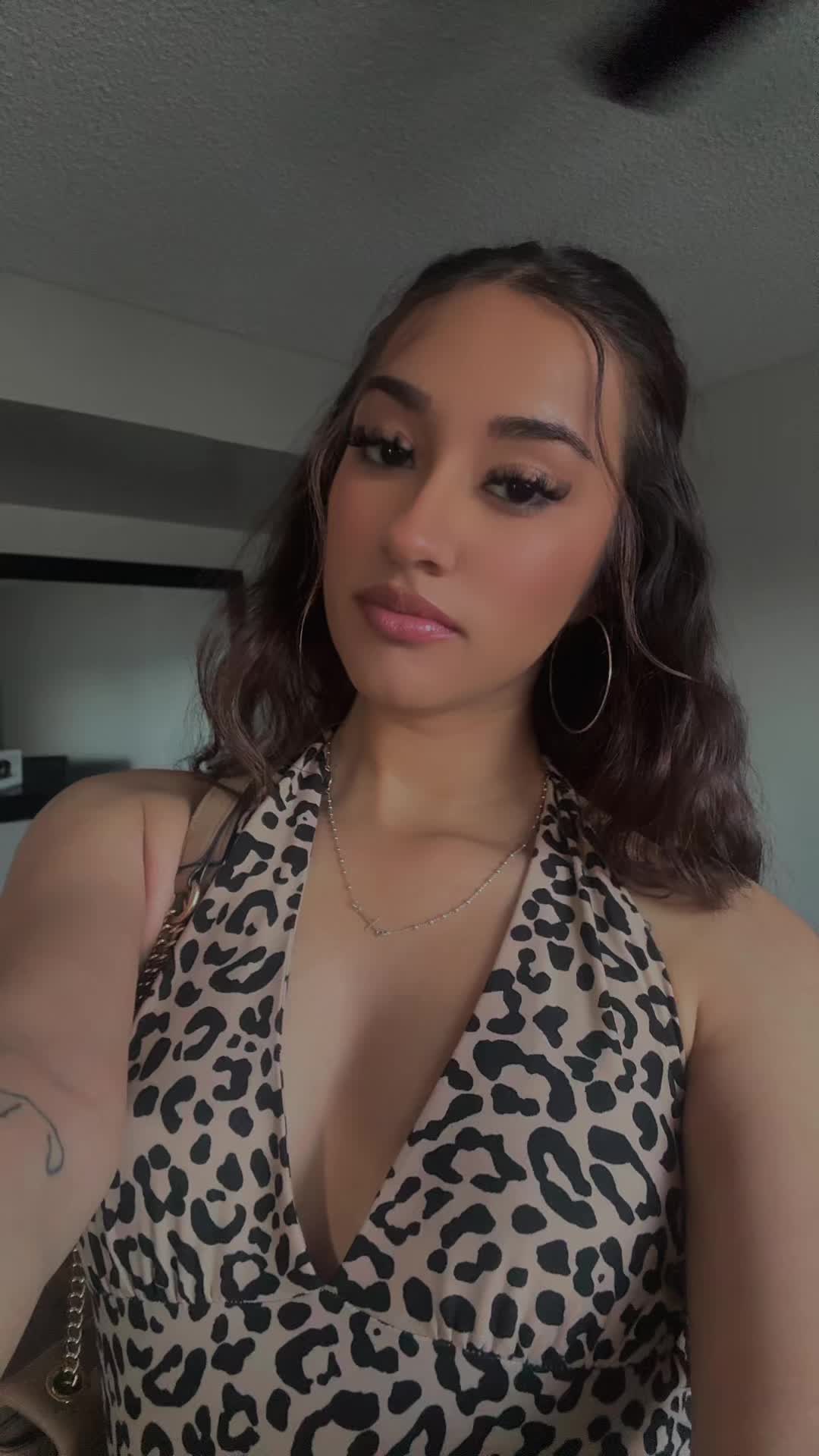@𝒥𝒶𝓃𝓃𝒾𝑒 𝒹𝒶𝓃𝒾𝑒𝓁𝓁𝑒✨