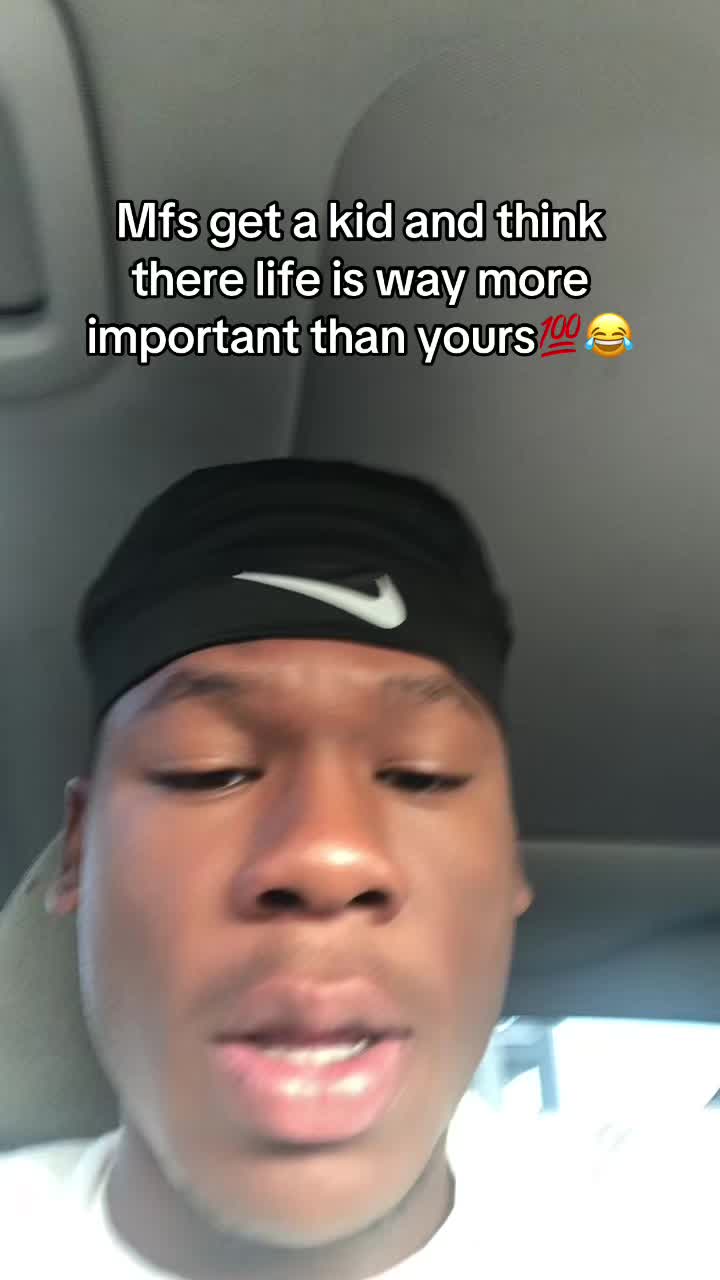 @Thatboykaiii