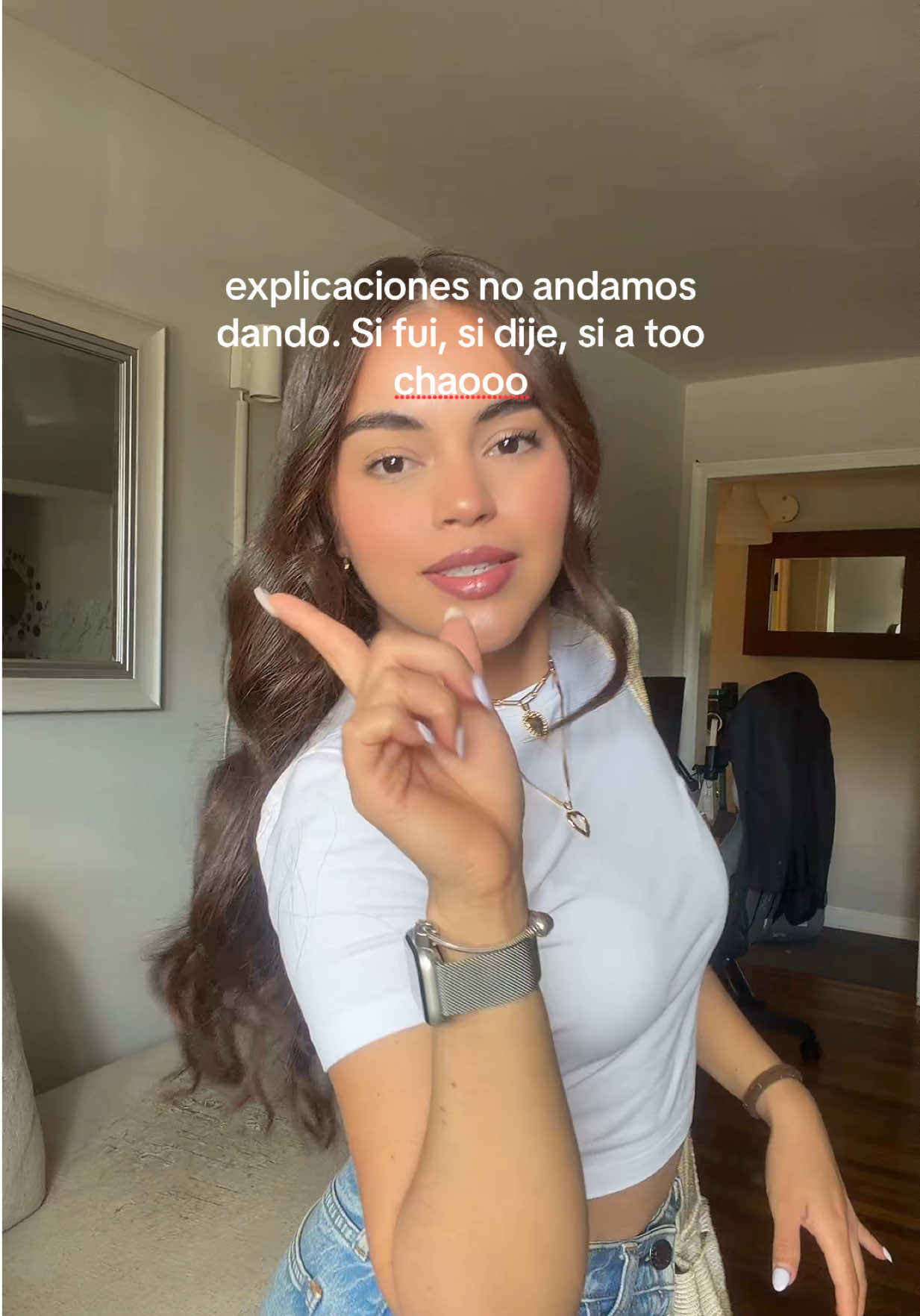 @Camila