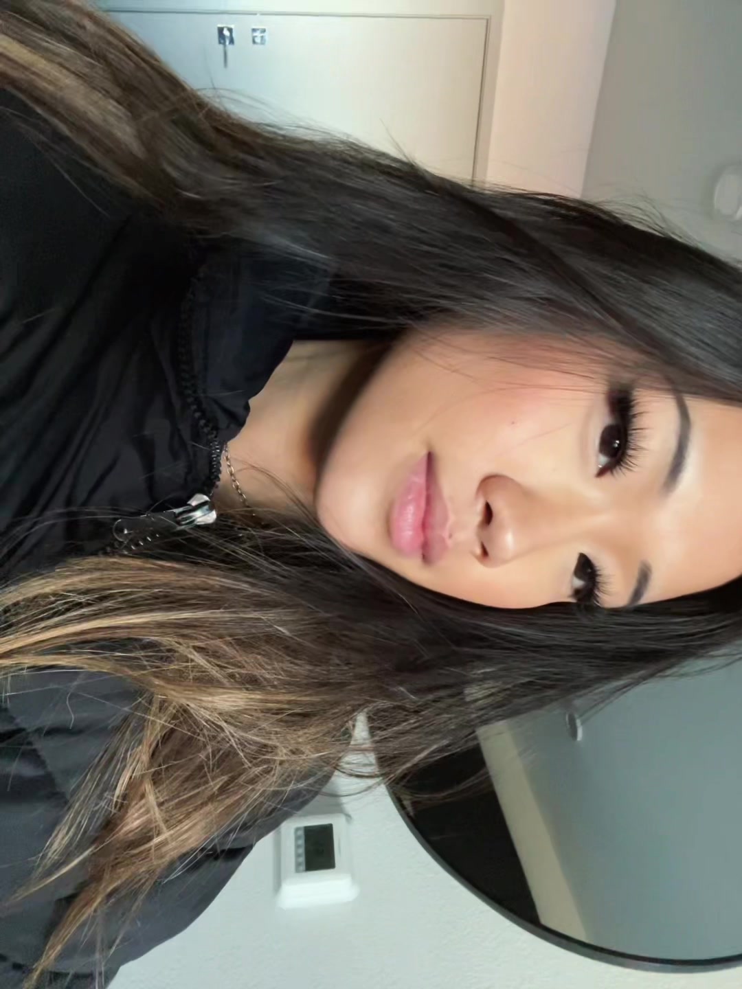 @jjjenshops