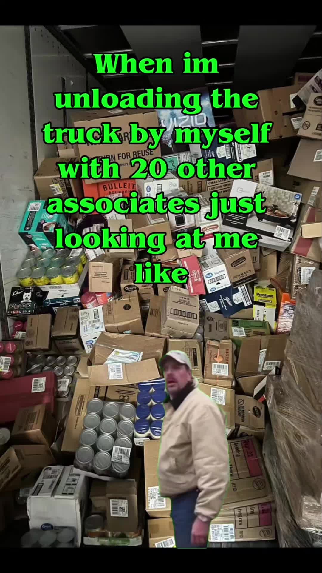 @Alex