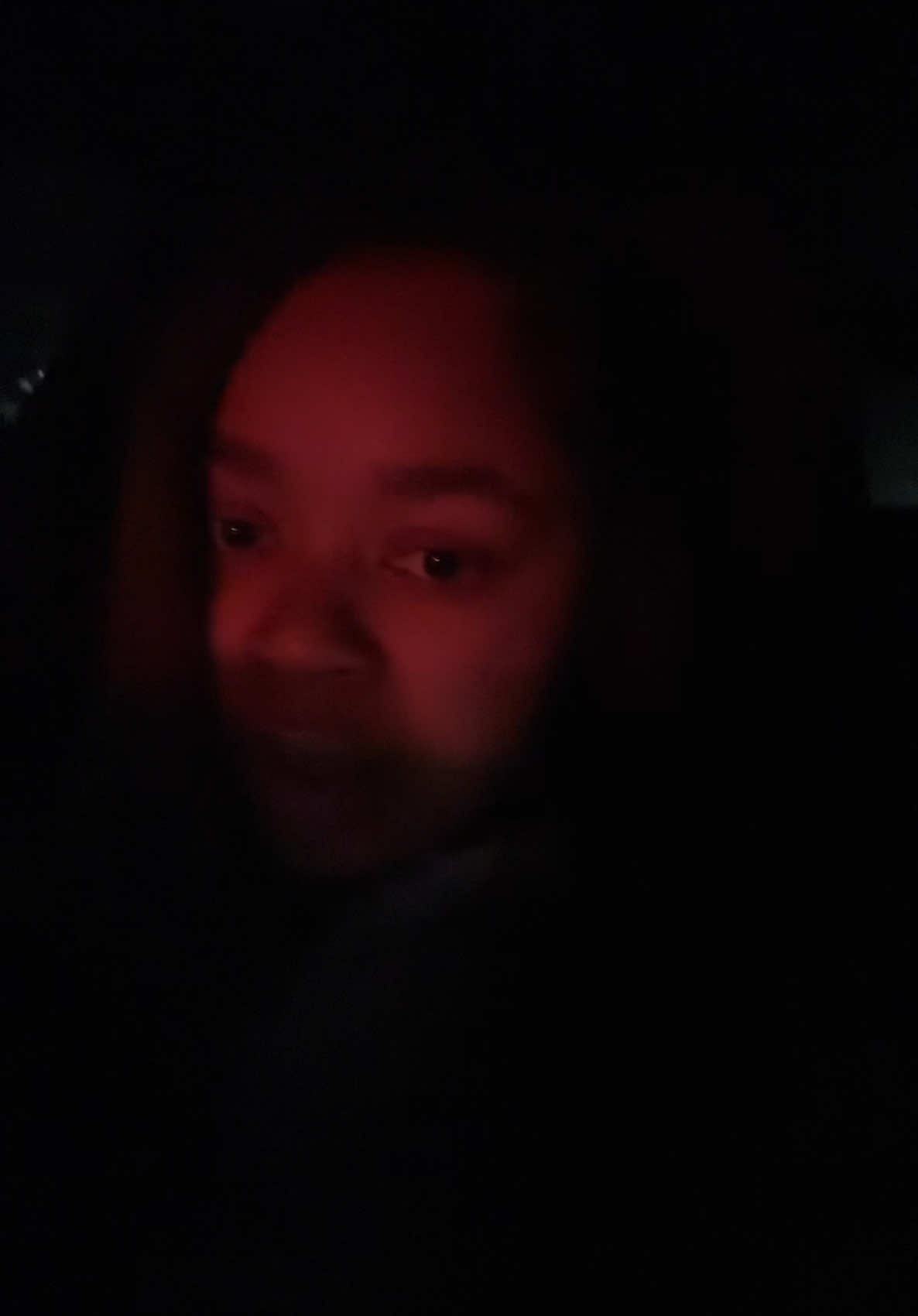 @Kiibenjiii 🕷️🖤