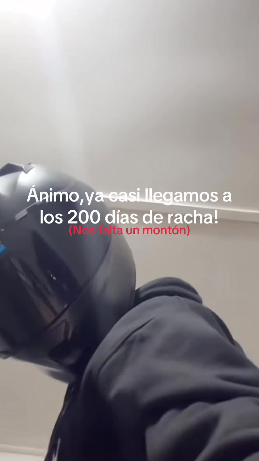 @▄︻デн&alpha;&iota;я&sigma;══━一