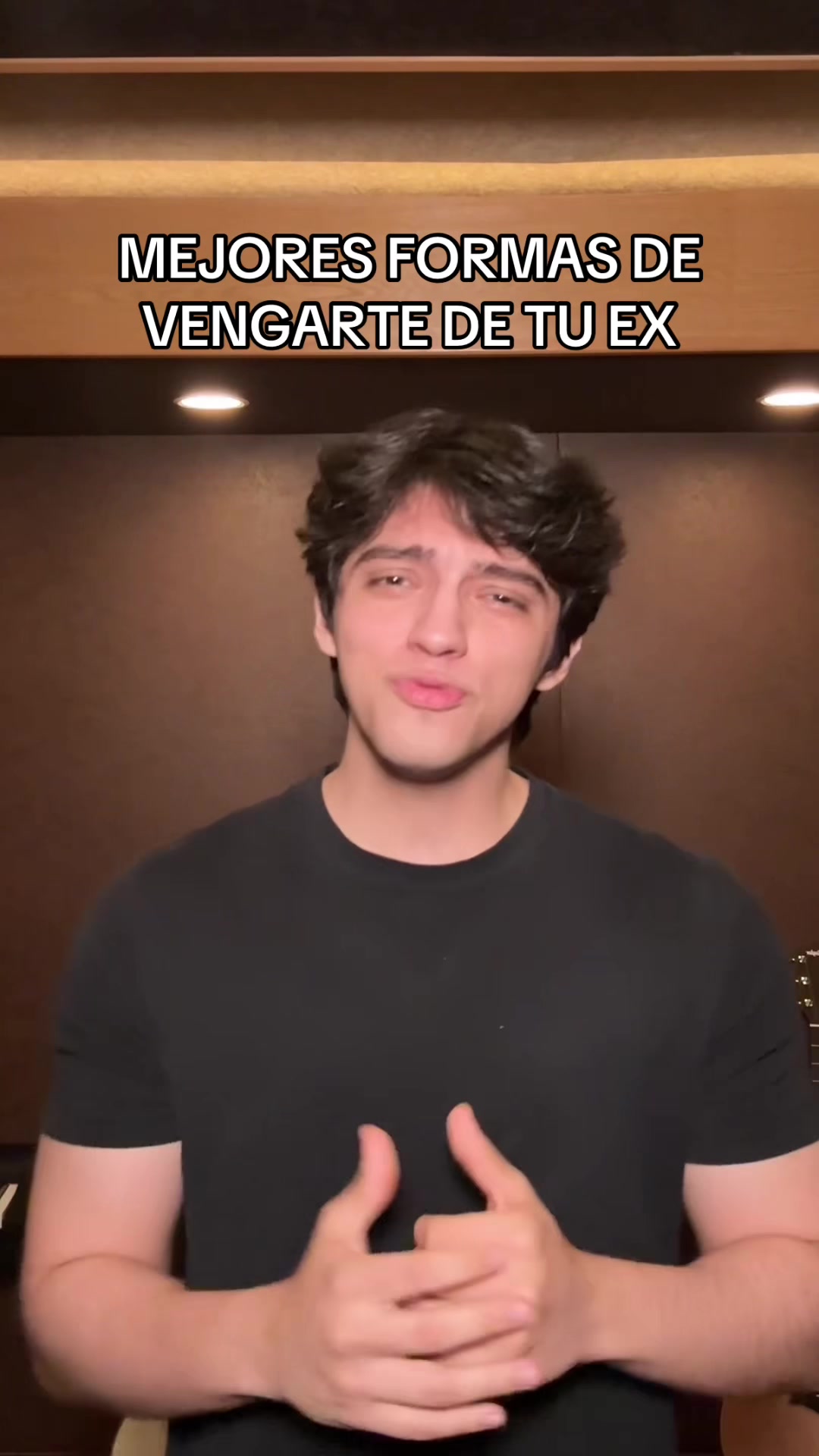 @manuuu