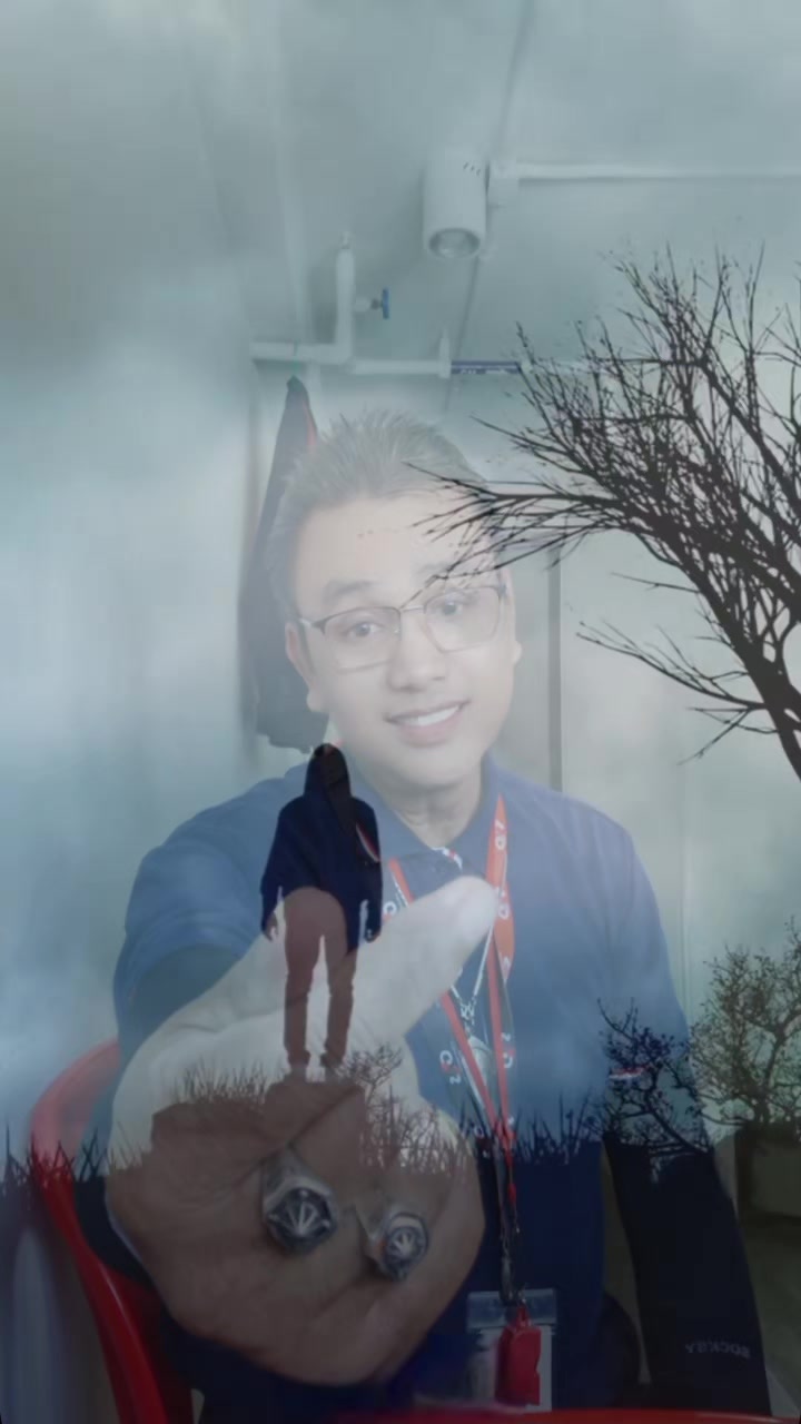@ชาตินี้ขออย่าได้เจอกันอีกเลย